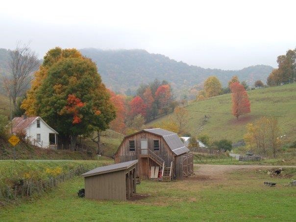 Dilaudid Addiction TreatmentAllamuchy NJ